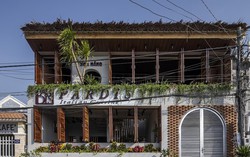 Chủ tịch Vĩnh Long quyết loại bỏ nhà thầu yếu kém