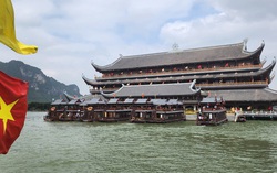 Thị trường ấm lên, môi giới bất động sản "rục rịch" trở lại với nghề