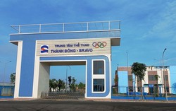 TTC Land (SCR) bị phạt và truy thu thuế gần 2,3 tỷ đồng