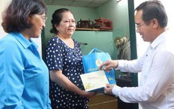 Có gì bên trong công viên "độc nhất Đông Nam Á" tại Hà Nội vừa mở cửa?