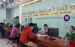 Một tỉnh miền Tây vừa được phê duyệt quy hoạch có sân bay công suất 3 triệu hành khách/năm