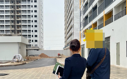 Chủ tịch Hà Nội chốt hạn cuối giao đất dịch vụ cho hơn 19.000 hộ dân