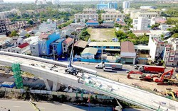 Điểm mặt 14 dự án dự án chậm triển khai tại Bà Rịa – Vũng Tàu, đang lên kế hoạch xử lý