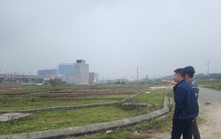 Tp.HCM thi công tuyến metro số 2 ngay đầu Xuân Giáp Thìn