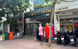 Từ 1/1/2025, một số loại đất không giấy tờ sẽ được cấp sổ đỏ