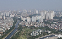 Hàng loạt dự án giao thông trọng điểm đặt mục tiêu cán đích trước kế hoạch