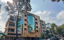 712 dự án chậm tiến độ: Nhiều vướng mắc chưa được tháo gỡ