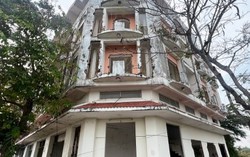 Đề xuất mở tuyến phà biển đi từ Cần Giờ đến Tiền Giang