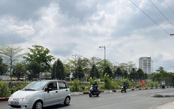 Chỉnh quy hoạch, hợp thức quán bar 'xây chui' trên đồi Pháo Thủ