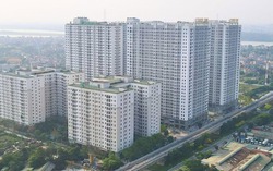 Bộ Xây dựng: Chỉ 1 chủ đầu tư được vay vốn làm nhà ở xã hội