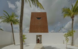 Hà Nội đề nghị đánh giá chiều cao tĩnh không toà cao nhất Việt Nam