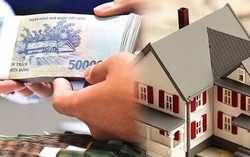 Vì sao đề xuất 5 quảng trường ở khu vực hồ Thiền Quang rộng 5 ha?