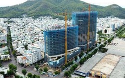 Vừa phê duyệt đề án chuyển đổi KCN Biên Hòa 1 thành khu đô thị, thương mại