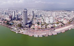 Báo cáo Thủ tướng việc đầu tư dự án sân bay Biên Hòa