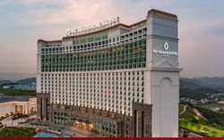 Đà Nẵng điều chỉnh cục bộ quy hoạch sử dụng đất nhiều phân khu