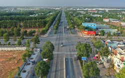 Không phải chung cư, đây mới là thứ đang được giới đầu tư BĐS tìm kiếm nhiều nhất