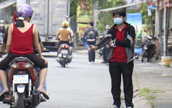 Quỹ đất xây dựng nhà ở xã hội tăng hơn 5.000 ha