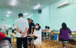 Quy định mới nhất về tính thuế thu nhập cá nhân khi chuyển nhượng nhà đất theo Luật đất đai 2024