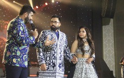 Vinhomes đã gom hơn 18.000ha đất, đủ để triển khai dự án trong vòng 30 năm tới