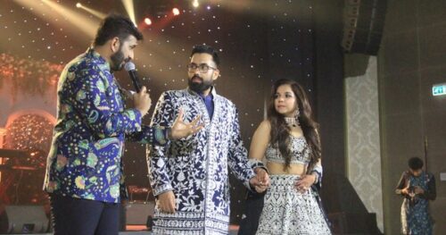 Đà Nẵng đón làn sóng tỷ phú Ấn Độ có xứng đáng không?