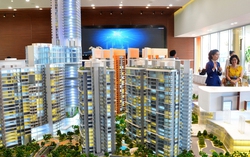 Trước khi Chủ tịch Hậu 'Pháo' bị bắt, Tập đoàn Phúc Sơn kinh doanh ra sao?