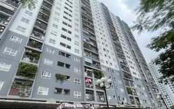 TS. Vũ Đình Ánh: Người dân khó có thể mua nhà ở xã hội dù được vay với lãi suất 0%