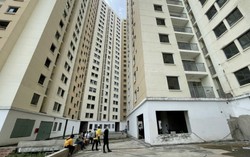 Dự án vành đai 3 tăng tốc giải ngân, động thái mới của nhà đầu tư với bất động sản Nhơn Trạch (Đồng Nai)