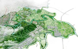 Liên tục tăng trưởng nguồn cung mới, phân khúc bất động sản này dự báo sẽ “lên ngôi” từ năm 2024 ở cả Hà Nội và Tp.HCM