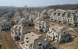 Hà Nội uỷ quyền thẩm định giá bán nhà ở xã hội