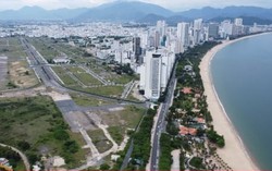 Chủ chung cư mini phải 'chống nạng' bị công an nêu tên ở loạt chung cư vi phạm quy định PCCC