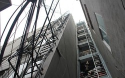 Loạt dự án ở Hưng Yên bị thanh tra 'khui' chọn nhà đầu tư không qua đấu thầu