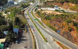 Những phong cách kiến trúc được ưa chuộng nhất cho căn hộ chung cư