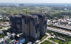 Lâm Đồng: Gia hạn khởi công các khu tái định cư 2 dự án đường cao tốc