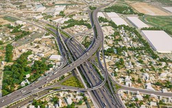 Nhà ở thuộc tài sản công được quản lý, sử dụng như thế nào?