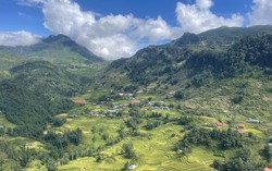 Đề xuất mới về thí điểm thực hiện dự án nhà ở thương mại