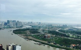 Thí điểm làm nhà ở thông qua thỏa thuận về nhận Quyền sử dụng đất