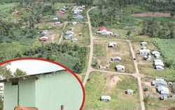 Hết thời nóng sốt, Quảng Trị sắp đấu giá 148 lô đất, giá khởi điểm có lô chỉ hơn 100 triệu đồng