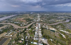 Loạt dự án nghìn tỷ của FLC bị 'khai tử' sau khi Chủ tịch Trịnh Văn Quyết vướng vòng lao lý