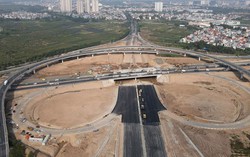 Thu nhập 15 triệu đồng/tháng mới được mua nhà ở xã hội