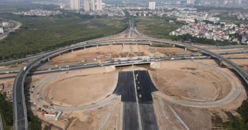 Hà Nội kiểm tra 30 dự án đầu tư công trong năm 2024