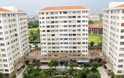 Sau phản ánh của Tiền Phong, Nhà Hát Lớn Hà Nội 'cắt' hợp đồng với Highlands Coffee