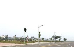 Công viên phần mềm gần 1.000 tỷ đồng của Đà Nẵng được tháo gỡ vướng mắc như thế nào?