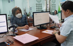 Quy hoạch Phú Quốc đến 2040: Hài hòa lợi ích nhà nước, người dân, doanh nghiệp