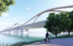 Đấu giá lại Nhà hàng Thủy Tạ Đà Lạt