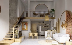 Điểm mặt những công trình hạ tầng giao thông trọng điểm của Tp.HCM chào xuân Giáp Thìn