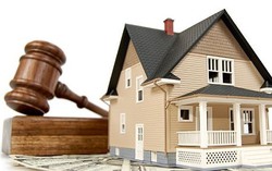 Mê mẩn với ngôi nhà thiết kế mở