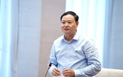 Thanh tra Chính phủ phát hiện loạt dự án tại Ninh Bình không bố trí nhà ở xã hội