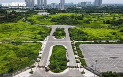 Những mẫu biệt thự 3 tỷ đẹp được ưa chuộng nhất hiện nay