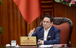 Giờ cúng vía Thần Tài tốt nhất để cả năm 2024 phát tài, phát lộc