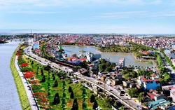 Áp quy định mới, doanh nghiệp bất động sản hết cửa 'tay không bắt giặc'